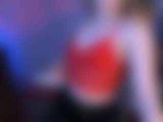 veronica-bubble's Live Sex Cam Show