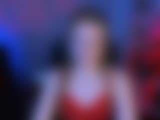 veronica-bubble's Live Sex Cam Show