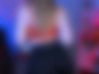 Live cam show with veronica-bubble - Green Eyes on Mixed Magazine Live