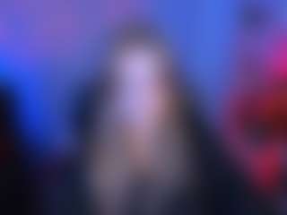 Live cam show with veronica-bubble - Body Massage on Soda Cam