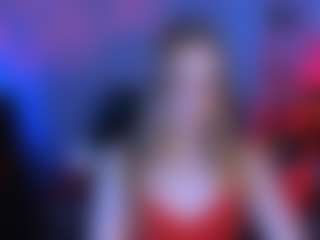 veronica-bubble's Live Sex Cam Show