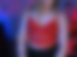veronica-bubble's Live Sex Cam Show