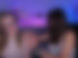 Live cam show with veronica-bubble - Young Adult on https://playwithruby.com