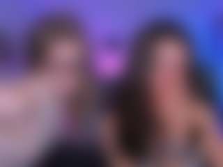 Live cam show with veronica-bubble - Small Tits on CamClone