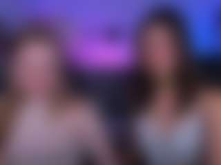 Live cam show with veronica-bubble - Joi on infinitiblacc.com