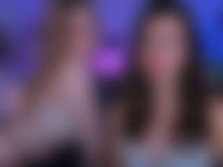 Live cam show with veronica-bubble - Brown Hair on instabang