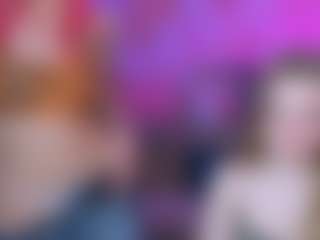 veronica-bubble's Live Sex Cam Show
