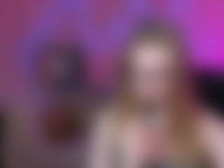 veronica-bubble's Live Sex Cam Show