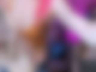 veronica-bubble's Live Sex Cam Show