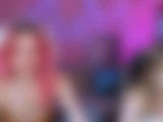 Live cam show with veronica-bubble - Young Adult on CamClone