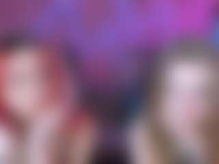 veronica-bubble's Live Sex Cam Show