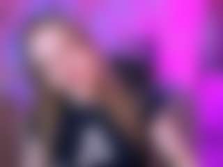 veronica-bubble's Live Sex Cam Show