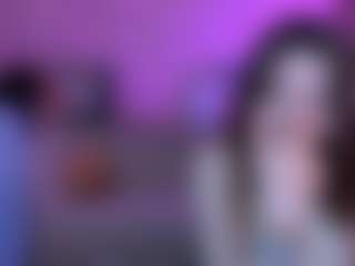 veronica-bubble's Live Sex Cam Show