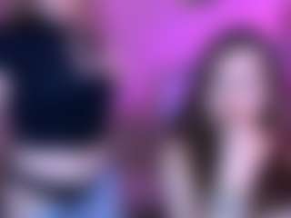 veronica-bubble's Live Sex Cam Show