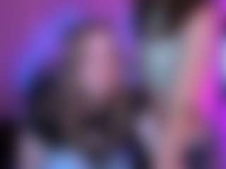 Live cam show with veronica-bubble - Joi on xxxlivecams.org