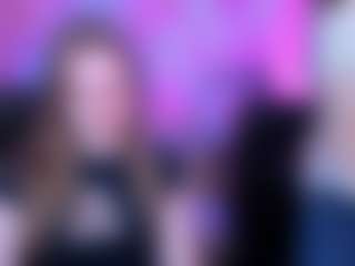 veronica-bubble's Live Sex Cam Show