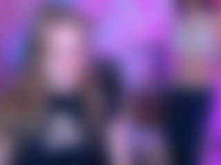veronica-bubble's Live Sex Cam Show