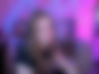 veronica-bubble's Live Sex Cam Show