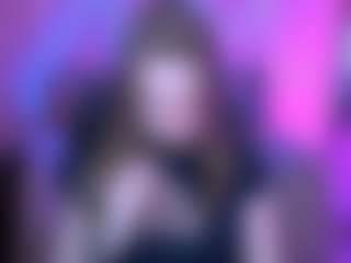 Live cam show with veronica-bubble - Brown Hair on madthumbs
