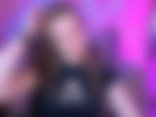 veronica-bubble's Live Sex Cam Show