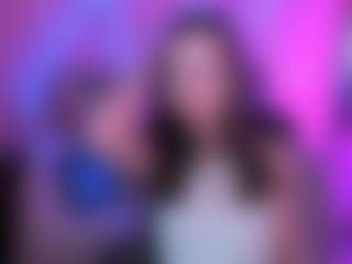 Live cam show with veronica-bubble - Joi on Adult Interactions