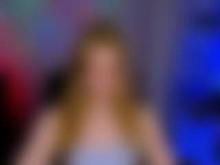 Live cam show with veronica-bubble - Ass Clapping on Hubzter Live