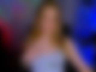 Live cam show with veronica-bubble - Ass Clapping on Camsoda