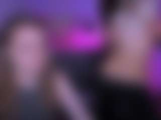 Live cam show with veronica-bubble - Young Adult on sexylive.show