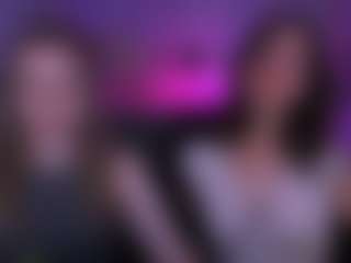 Show de câmera ao vivo com veronica-bubble - Ass Clapping no Camsoda