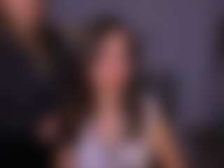 Live cam show with veronica-bubble - Young Adult on Mixed Magazine Live