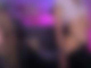 Live cam show with veronica-bubble - Strip on sexylive.show