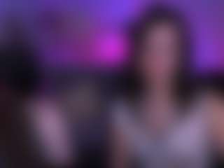 Live cam show with veronica-bubble - White on hotwifechat.live