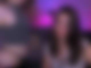 veronica-bubble's Live Sex Cam Show