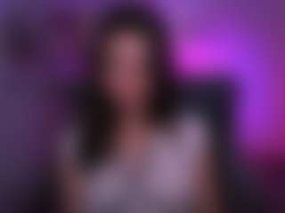 veronica-bubble's Live Sex Cam Show