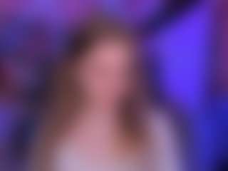 Live cam show with veronica-bubble - Body Massage on StripNow