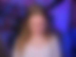 Live cam show with veronica-bubble - Green Eyes on Dolls Live