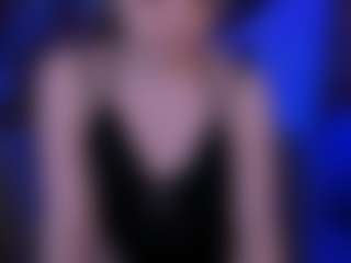 Live cam show with veronica-bubble - Ass Clapping on Taboo Cams XXX