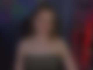 Live cam show with veronica-bubble - Green Eyes on camwithhim.com