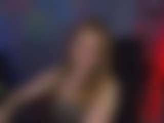 veronica-bubble's Live Sex Cam Show