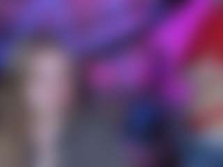 veronica-bubble's Live Sex Cam Show