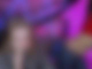 Live cam show with veronica-bubble - Joi on Hubzter Live