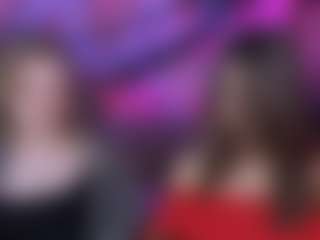 Live cam show with veronica-bubble - Strip on x69.live