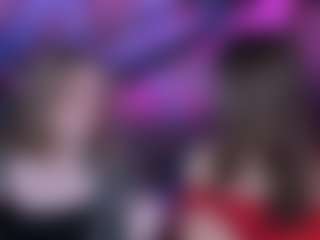 veronica-bubble's Live Sex Cam Show