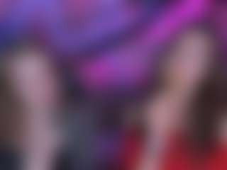 veronica-bubble's Live Sex Cam Show