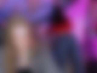 veronica-bubble's Live Sex Cam Show