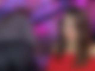 veronica-bubble's Live Sex Cam Show