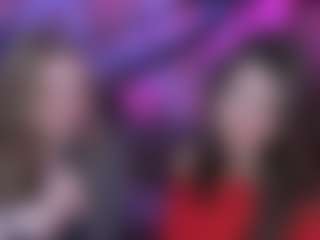 veronica-bubble's Live Sex Cam Show