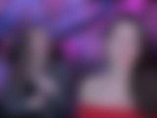 veronica-bubble's Live Sex Cam Show