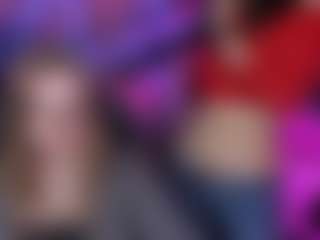 Live cam show with veronica-bubble - HD on Hubzter Live