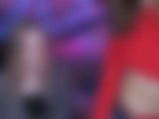 veronica-bubble's Live Sex Cam Show